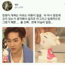 킹핑