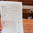 동막골감자탕 이미지
