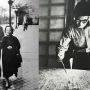 경성출판사