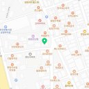 스타복싱클럽 | 연천복싱 스타복싱 후기 리뷰