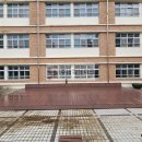 매천중학교 이미지