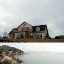 섬섬펜션 이미지