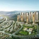 연경 1층 이미지