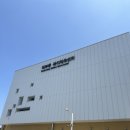 대부복지체육센터 | 수영장 후기[대부동 복지체육센터] 50M수영장/핀사용가능O +스윔푸드 추천까지