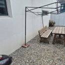 가평힐링리조트 이미지