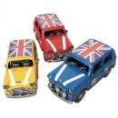 진바스 - 양천구 | 진바스