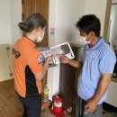 고령마을 경로당 이미지