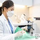 윤치과기공소 이미지