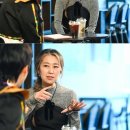 특급 이미지