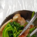 안계농장 이미지