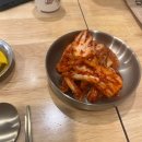 북창동개성칼만두 이미지