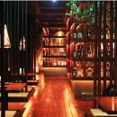 청담이상 이미지