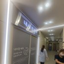 김수항 내과 이미지