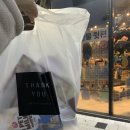 멍냥이 곳간 이미지