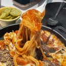 피자브라운 이미지