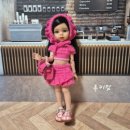 퀼트놀이터 이미지