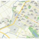 송산로387-7 이미지