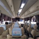 성진리무진 이미지