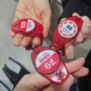 아이센스리그PC방 중문본점 | 2월(二) : 제주도에서의 일상! ...입니다