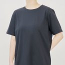 대박의류 | 다이소 신상 반팔 티셔츠 3종류 대박 가성비 다이소 의류 신상