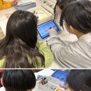 숲속마을지혜민학교 이미지