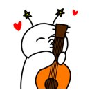 기타앤요
