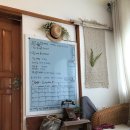 한림여관 이미지