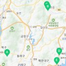부산기장 부산내리1단지휴먼시아3 네이버블로그