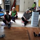 두산(아) 경로당 이미지