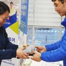 굿윌스토어밀알광주MBC옛터점