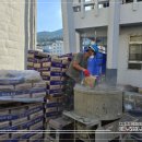 (주)제트콘코리아 이미지