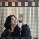 inthesun인더썬 | 부산 서면 메이크업샵 인더썬 핑크 웨딩 메이크업 후기