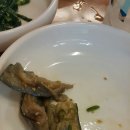 고운정식당 이미지