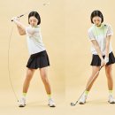 제이디골프 이미지