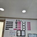 아씨꼬마김밥 이미지