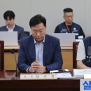 640 헤럴드경제