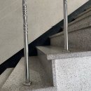광진구계단청소(구의동,군자동,화양동,중곡동,광장동)빌라,상가,건물,병원,학원,매장,식당,화장실청소업체