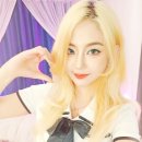 얼굴 지방흡입 가격 후기 비교 &amp; 공유