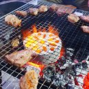 수산한우농장 | 안면도 좌대 낚시와 초원농장 한우등심으로 맛있게 고기 구워 먹고 잘 쉬다 온 여행 후기