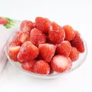 농업회사법인 이장님닷컴(주)