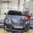 옐로우75카페 이미지