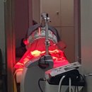 안산메드 이미지