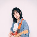 한올 - 강북구 오패산로 396 | 한올