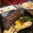 운중로146번길 이미지