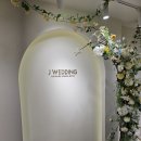 Wedding 7) 웨딩플래너 3인 대면 상담 후기(feat. 제이웨딩, 다이렉트웨딩, 웨딩프렌즈)
