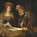 스몰커피 이미지