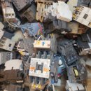 대운환경자원 이미지