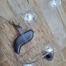 귀팡보청기난청센터 | 경기도보청기 추천 받고 부천 귀팡난청센터에서 할아버지 벨톤 오픈형 보청기 맞춘 후기