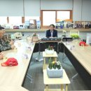 해병대전우회 이미지