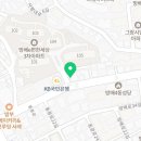 리윤 스시 우토 이미지